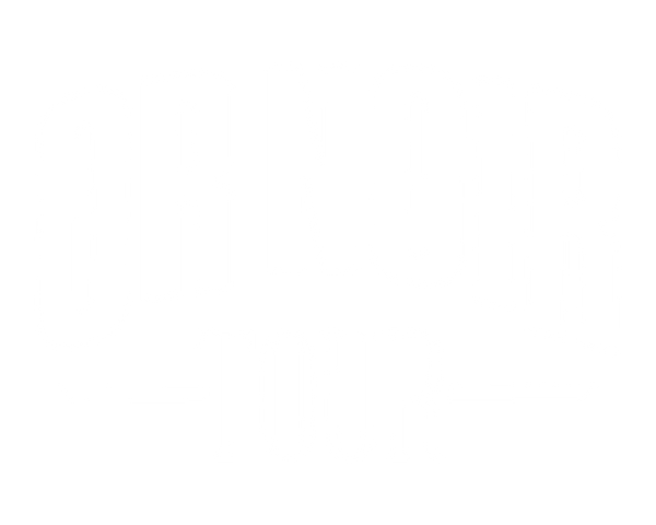 ORNOIR TOUR